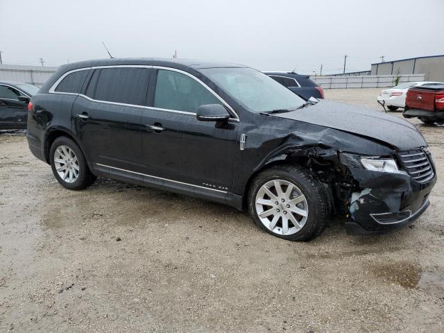 2018 LINCOLN MKT - 2LMHJ5NKXJBL01852