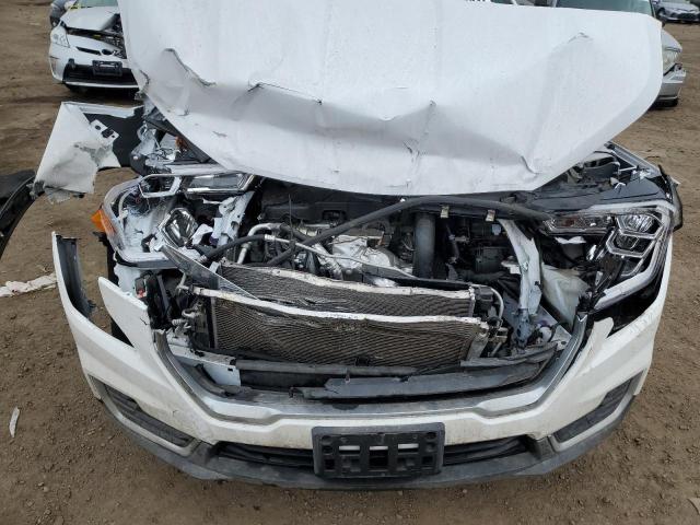 3GKALTEV8NL143438 GMC Terrain Sle
