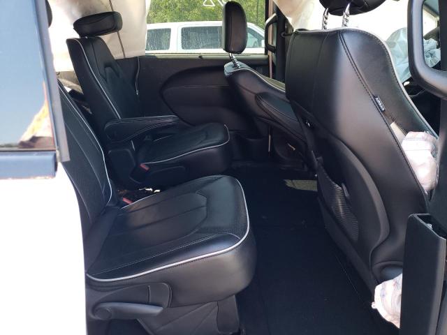 2022 CHRYSLER PACIFICA L - 2C4RC1GGXNR129495