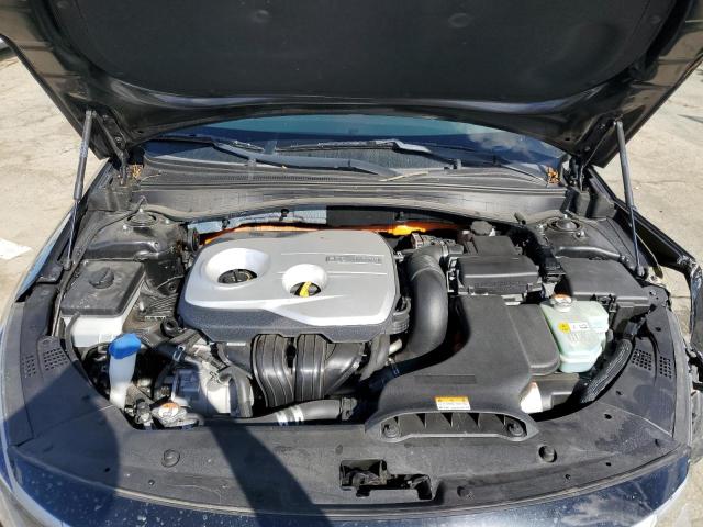 KNAGT4LC5H5005998 KIA OPTIMA HYBRID