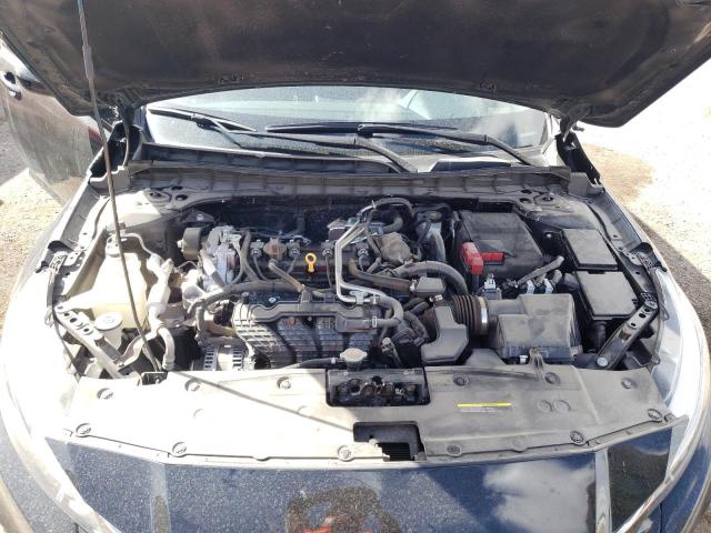 1N4BL4CV1MN409122 Nissan ALTIMA SR