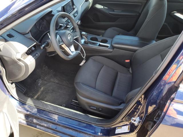 1N4BL4BV9MN314633 Nissan ALTIMA S