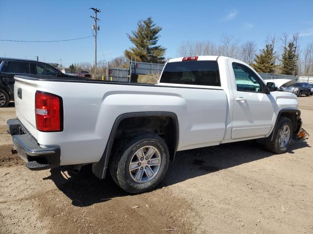 2015 GMC SIERRA K15 - 1GTN2UEC7FZ251757