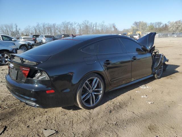2016 AUDI A7 PRESTIG - WAU2GAFC4GN175373