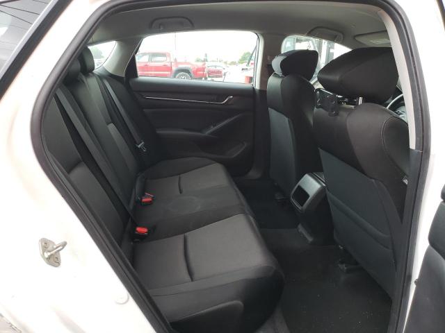 1HGCV3F13KA003750 Honda ACCORD HYBRID