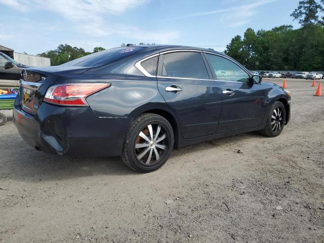 1N4AL3AP0EC176065 Nissan ALTIMA 2.5