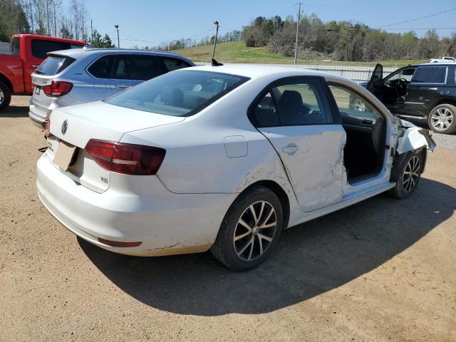 2016 VOLKSWAGEN 412 3VWD67AJ2GM255186