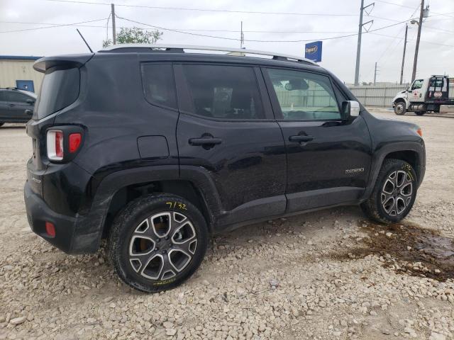 ZACCJBDT5FPC32185 Jeep Renegade Limited