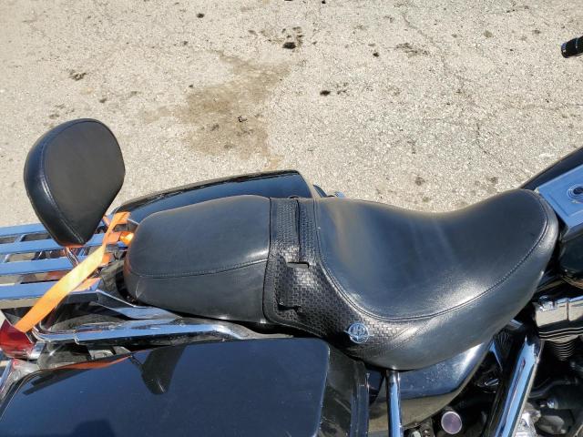 2002 HARLEY-DAVIDSON FLHRCI 1HD1FRW162Y624864