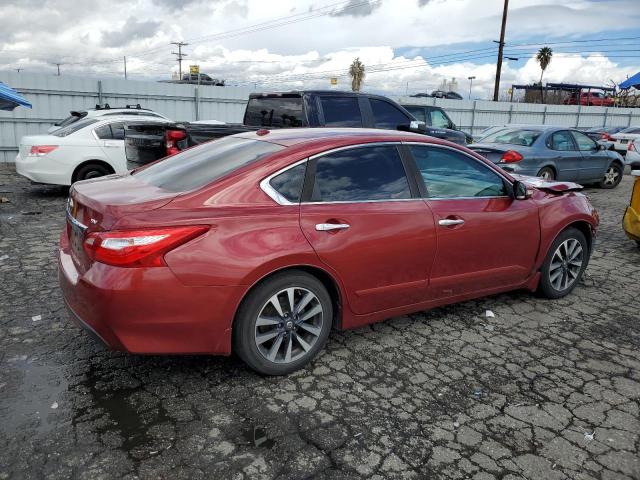 1N4AL3AP7HC182479 Nissan ALTIMA 2.5