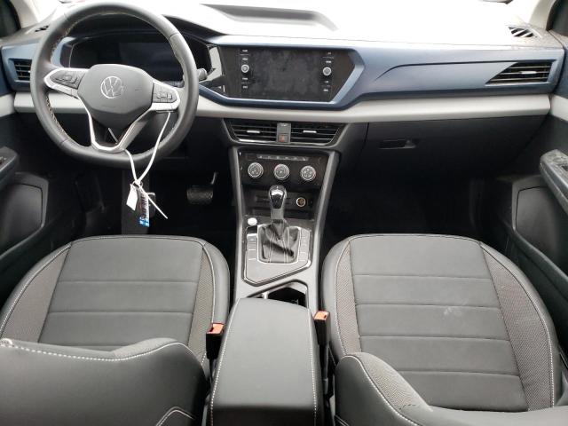 2023 VOLKSWAGEN TAOS SE - 3VVSX7B24PM304761