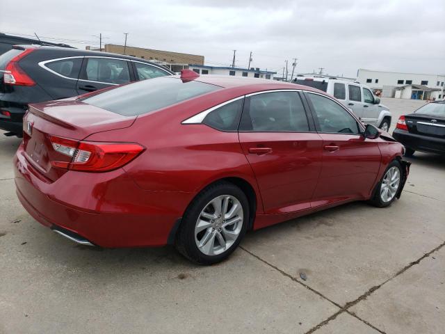1HGCV1F18JA235750 Honda ACCORD LX