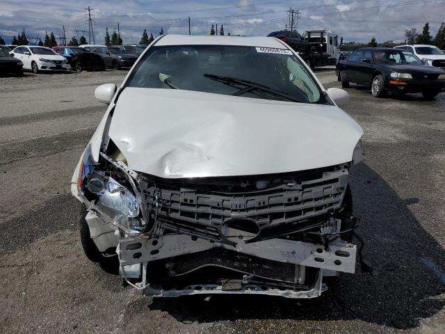 JTDKN3DP6F3069155 Toyota PRIUS PLUG-IN