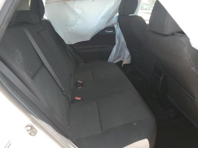 2017 TOYOTA COROLLA IM - JTNKARJE0HJ552698