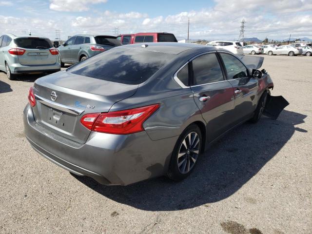 1N4AL3AP2GC219470 Nissan ALTIMA 2.5