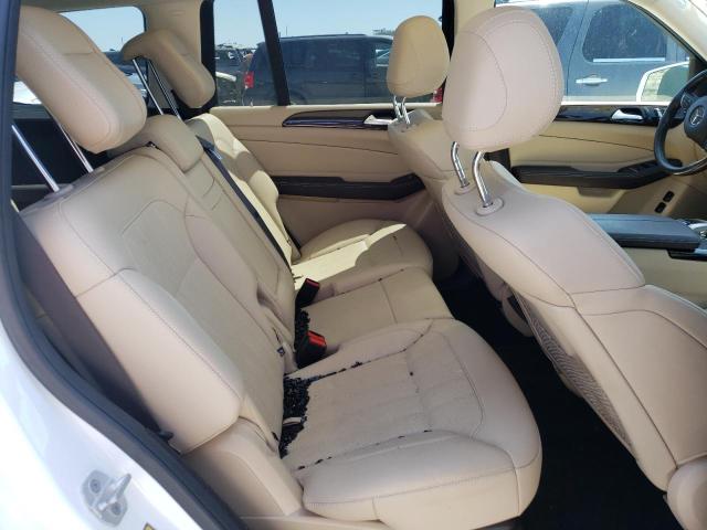 4JGDF6EE4HA994404 Mercedes-Benz Gls 450 4matic