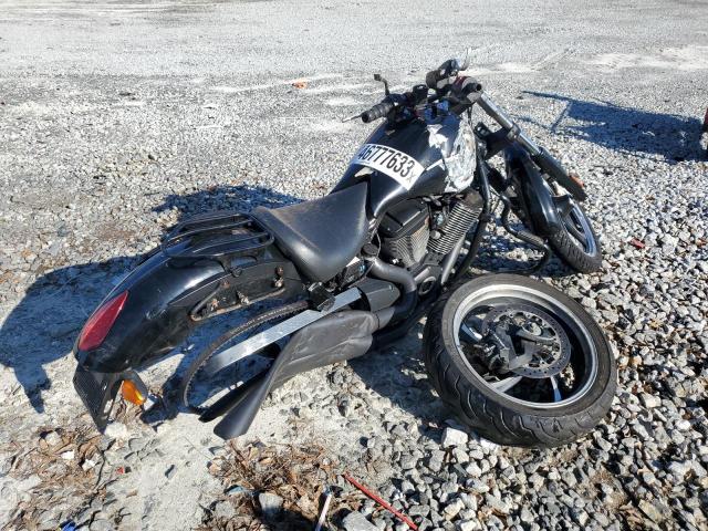 2014 VICTORY MOTORCYCLES VEGAS 8-BA 5VPGA36N0E3035726