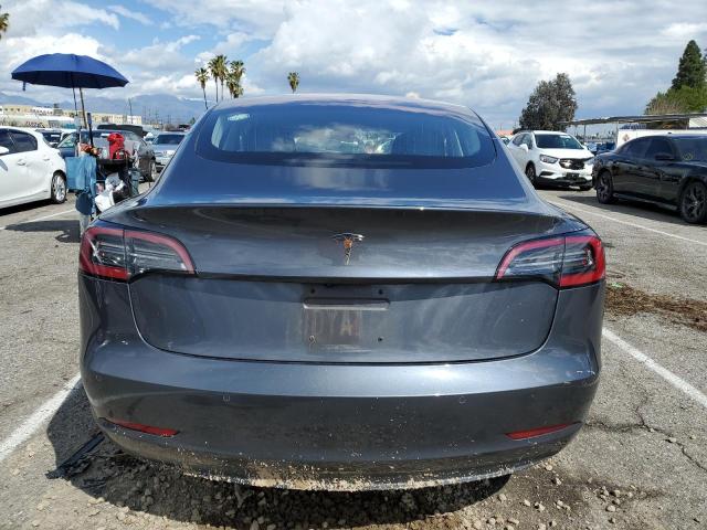 5YJ3E1EA0JF012027 Tesla MODEL 3