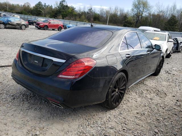 VIN WDDUG8CB5HA320922 2017 MERCEDES-BENZ S-CLASS no.3