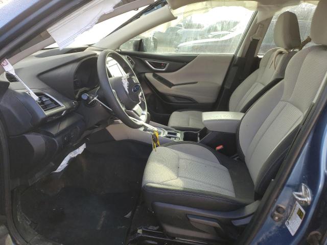 JF2SKACC3NH442053 Subaru Forester