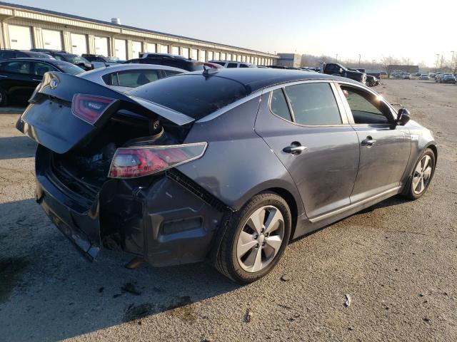 Vin: knagn4ad0f5088582, lot: 37085304, kia optima hybrid 20153
