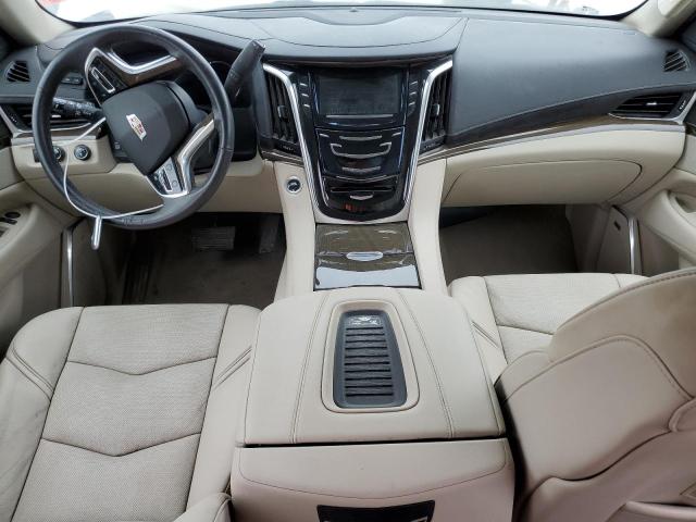1GYS4JKJ6LR306154 Cadillac Escalade Esv Premium Luxury