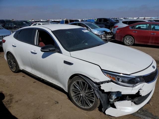 5XXGT4L11HG171478 KIA Optima Lx