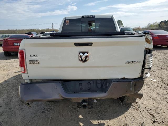 2018 RAM 2500 LONGH - 3C6UR5GL2JG102246