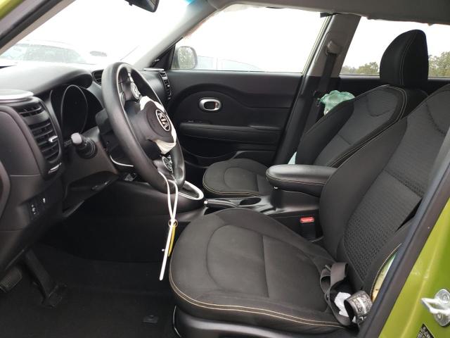 KNDJP3A58E7721404 KIA SOUL +