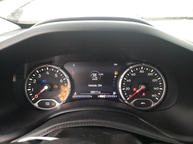 ZACCJBDT5FPC32185 Jeep Renegade Limited