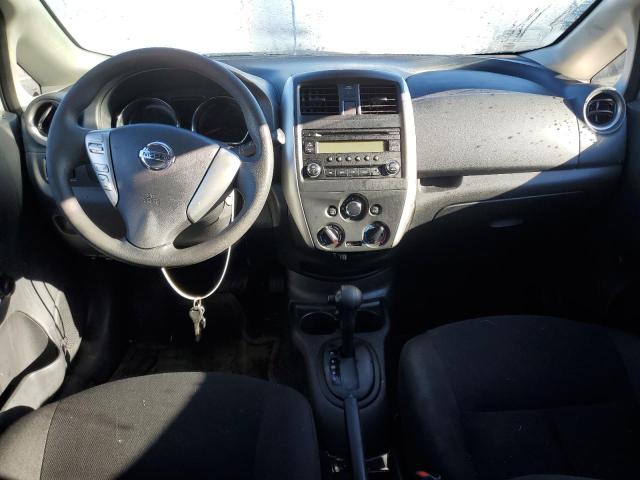 3N1CE2CP6FL444517 Nissan Versa Note S