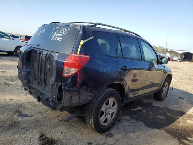 2023 TOYOTA RAV4 - JTMZD33V475067377