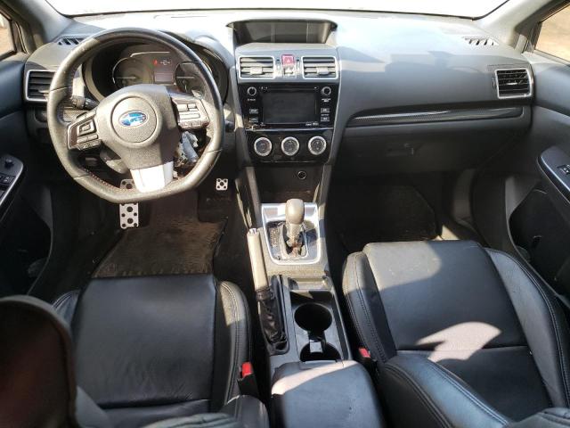 JF1VA1E62H8840130 Subaru Wrx Premium