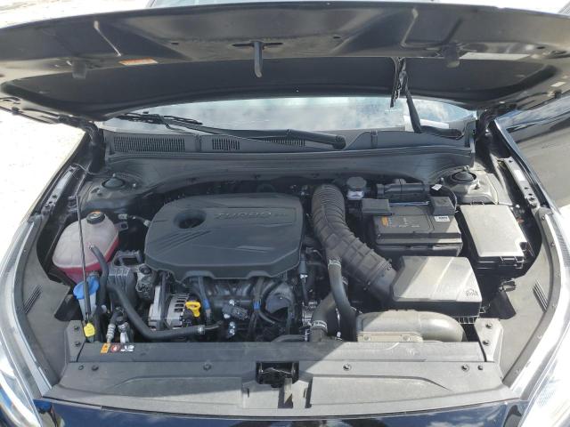 3KPF44AC4ME376180 KIA FORTE GT