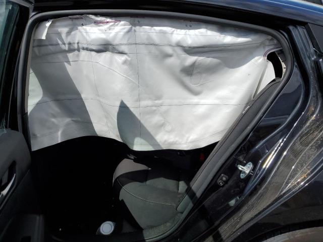 1N4BL4DV7NN348309 Nissan ALTIMA SV