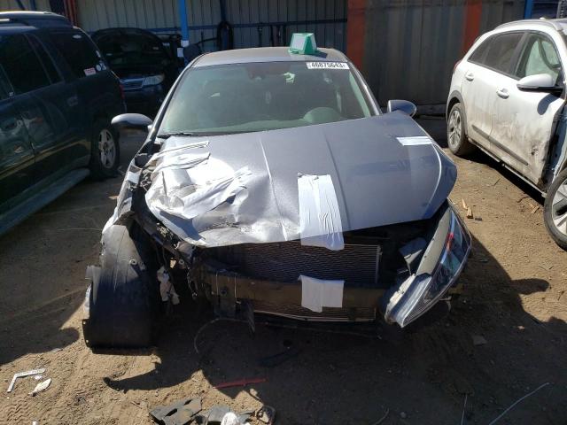 KMHD84LF6KU847713 Hyundai ELANTRA SEL