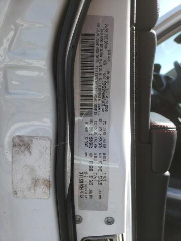 1C4PJMBB9HW528355 Jeep Cherokee Trailhawk