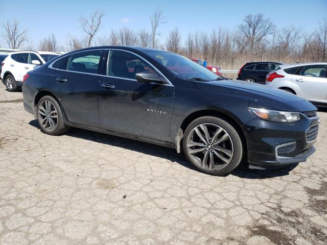2016 CHEVROLET MALIBU PRE - 1G1ZH5SX1GF343147