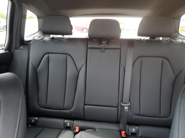 5UXTS1C03L9D47395 BMW X3 Xdrive30e