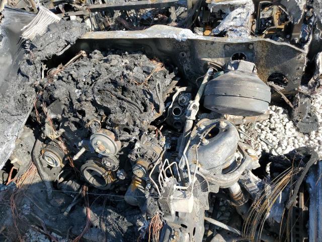 1FTEW1E42KFB85898 Ford F150 Supercrew