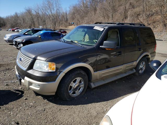 2006 Ford Expedition Eddie Bauer