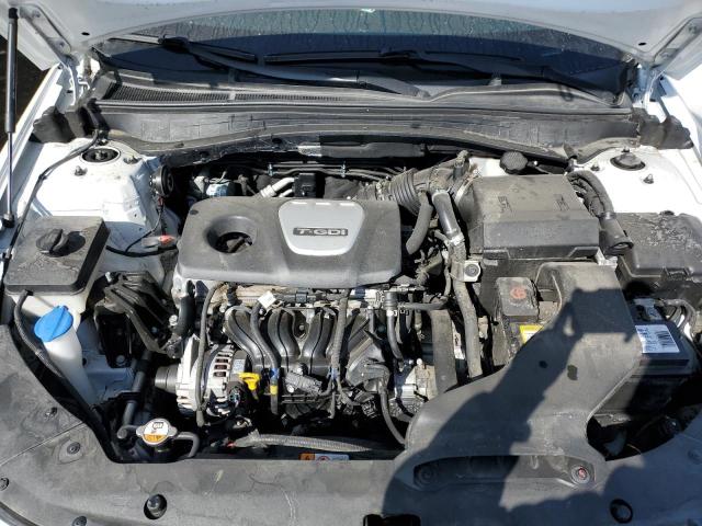 5XXGT4L11HG171478 KIA Optima Lx