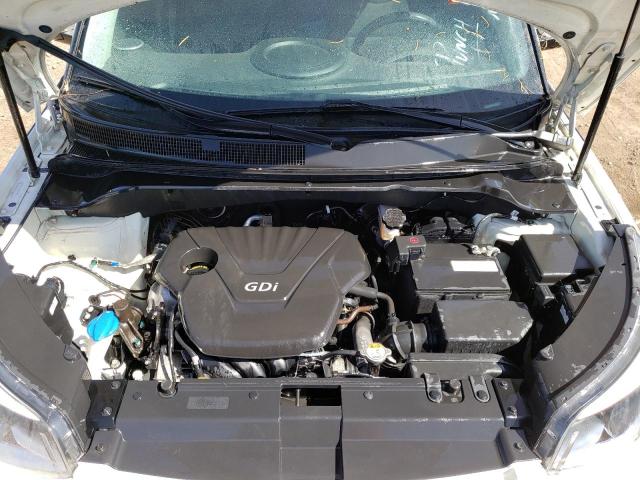 KNDJN2A24G7847106 KIA Soul