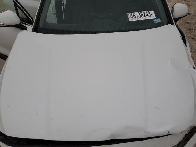 2020 HYUNDAI SANTA FE L - 5NMS5CAA4LH251238