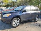 2023 TOYOTA RAV4 - JTMZD33V475067377
