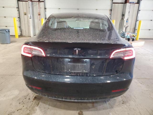 2018 TESLA MODEL 3 - 5YJ3E1EA9JF152626