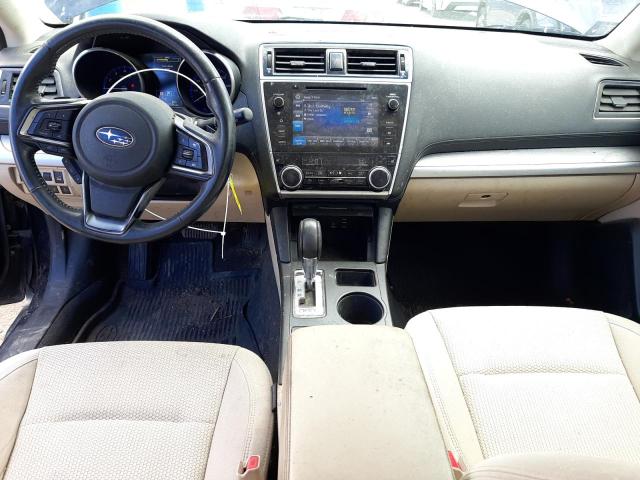 4S4BSAHC2J3320939 Subaru Outback 2.5i Premium