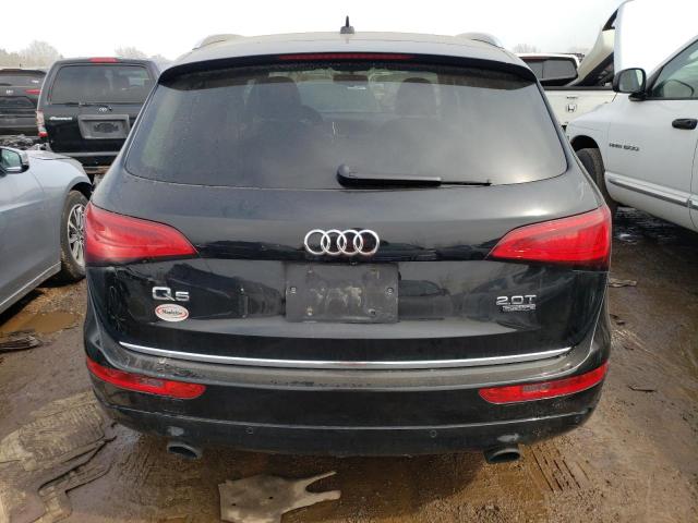 WA1LFAFP9FA106496 2015 AUDI Q5, photo no. 6