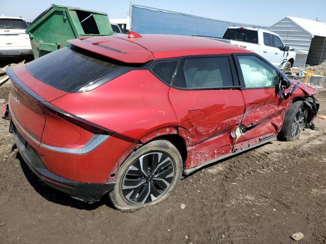 KNDC3DLC8N5029029 KIA EV6 LIGHT
