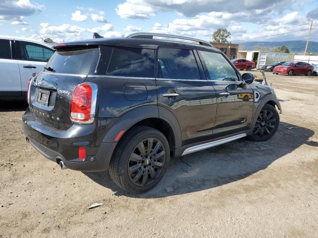 WMZYX1C03L3L97903 Mini Cooper S Countryman All4